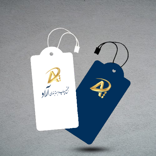 موکاپ آویز.jpg